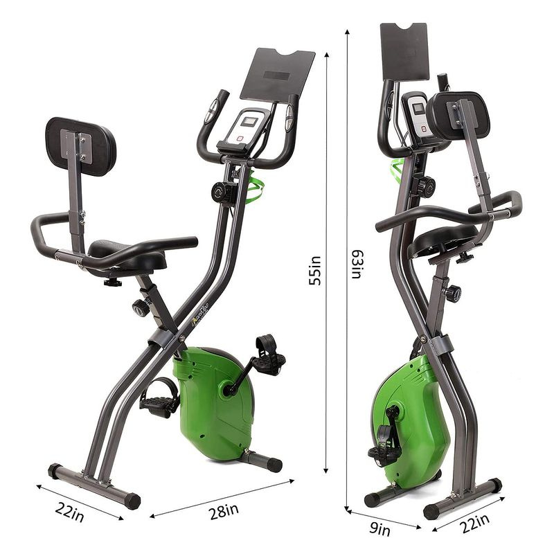 mejor-bicicleta-estática-plegable-peloton-dupe-seguimiento