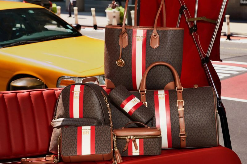 Michael-Kors-Sale