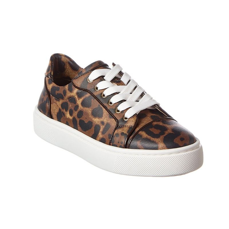pozlátené-louboutin-kašmírové-výpredaj-leopardie-tenisky
