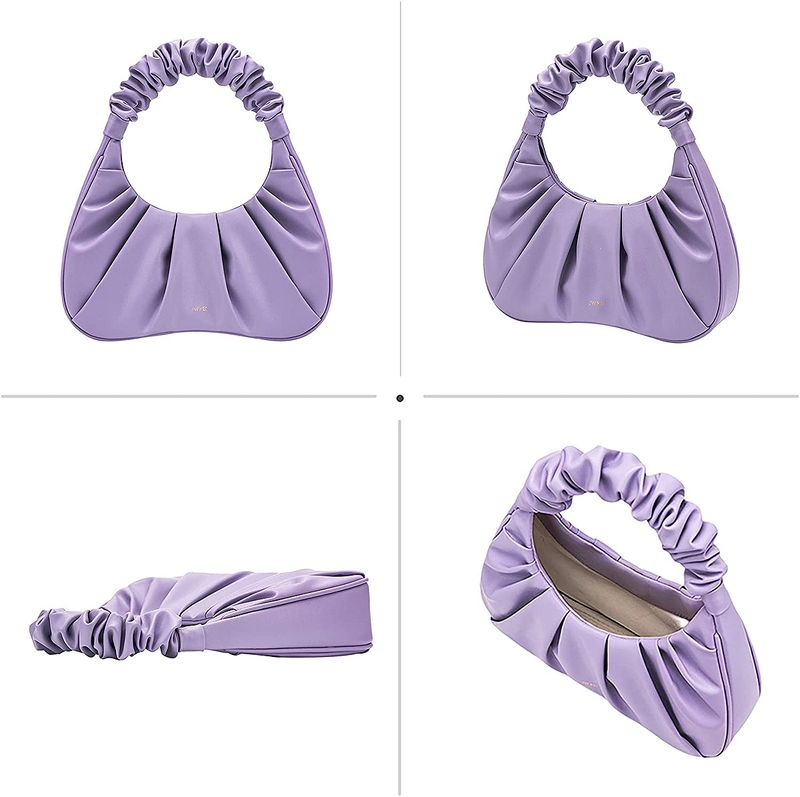 JW PEI Gabbi-Tasche
