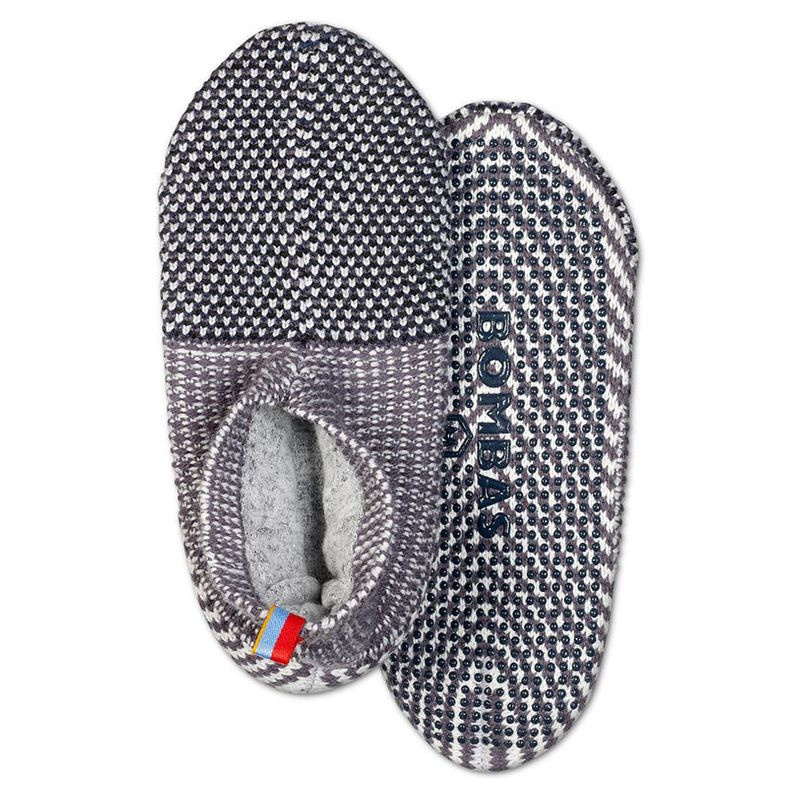 nordstrom-geschenke-die-zurückgeben-bombas-socken