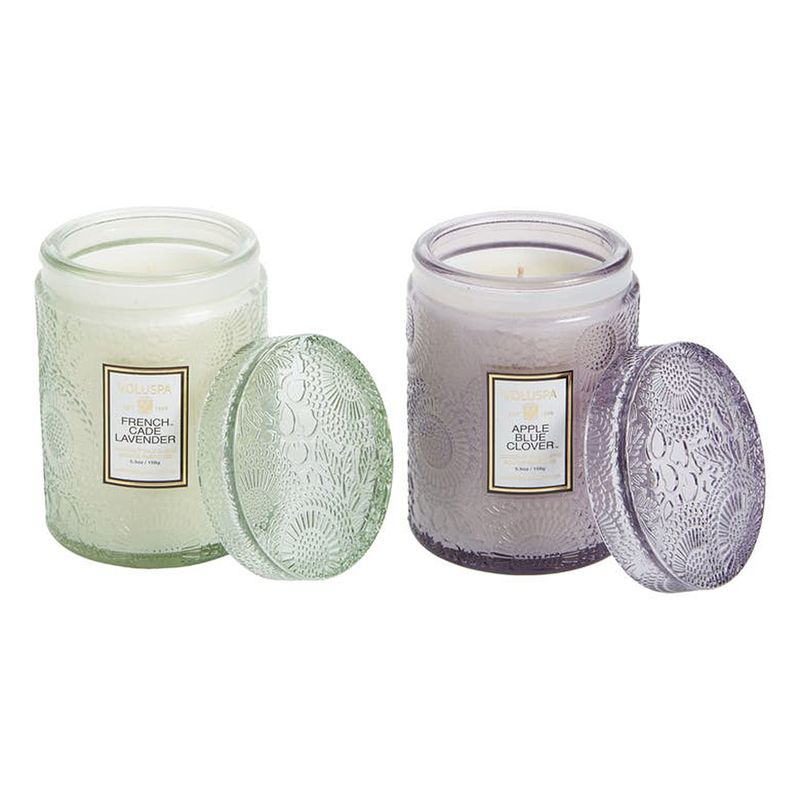 nordstrom-geschenke-die-zurückgeben-voluspa-kerzen