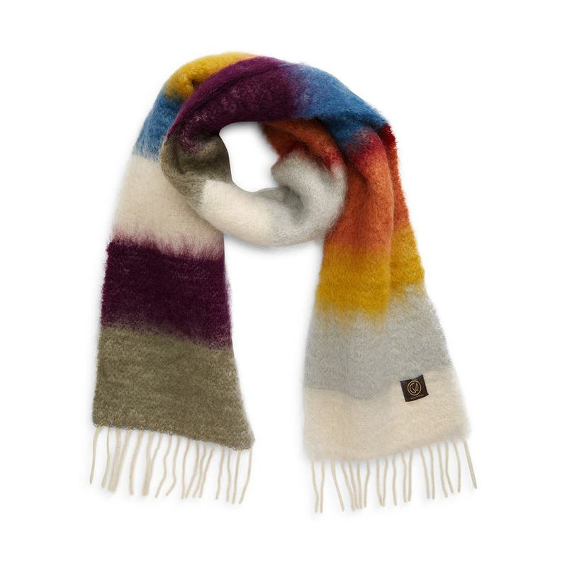 nordstrom-gifts-that-give-back-goodee-schal