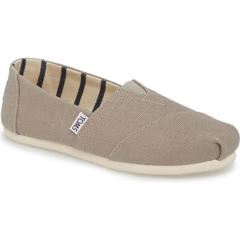 nordstrom-geschenke-die-zurückgeben-toms