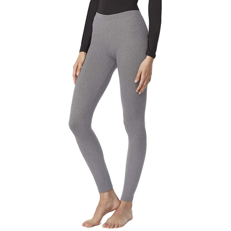 32 DEGREES Cozy Heat Baselayer Legging
