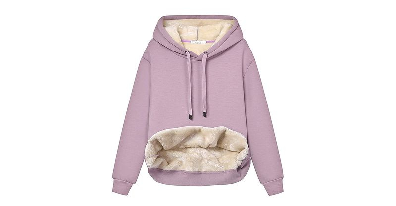 haellun-sherpa-sudadera-morada