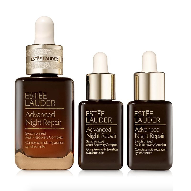 macys-cyber-week-estee-lauder-serum