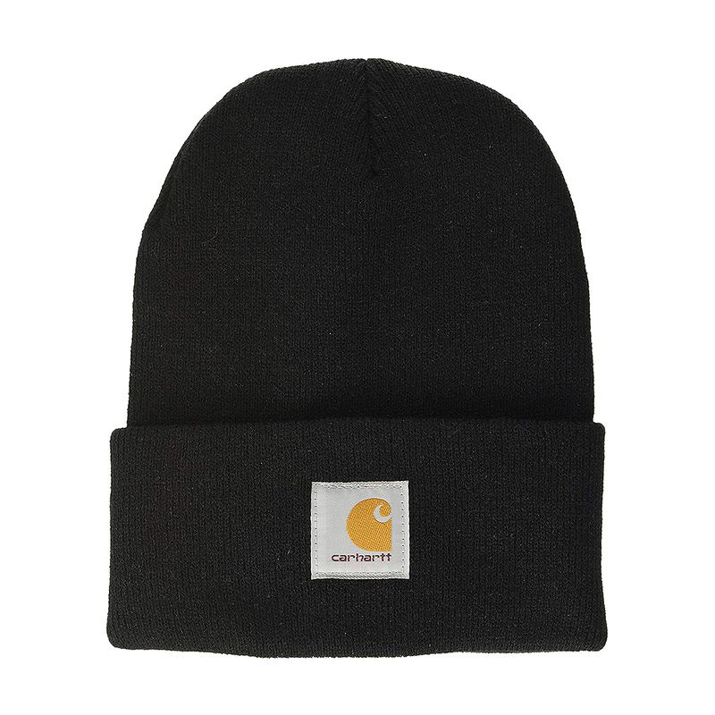 gorro-carhartt-negro