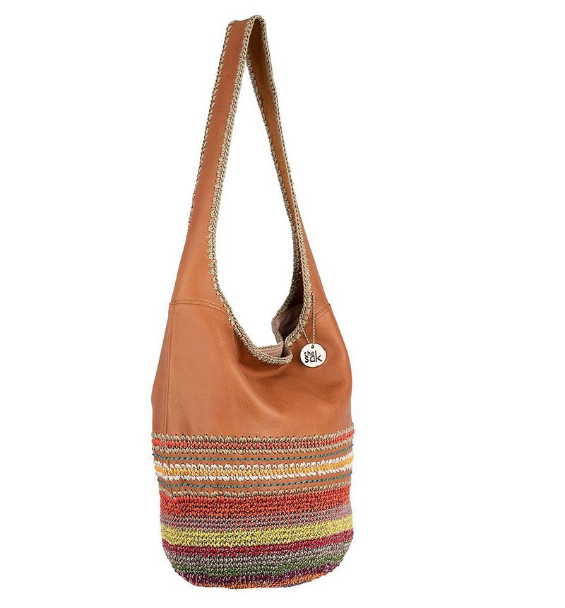 the-sak-120-hobo-seminyak