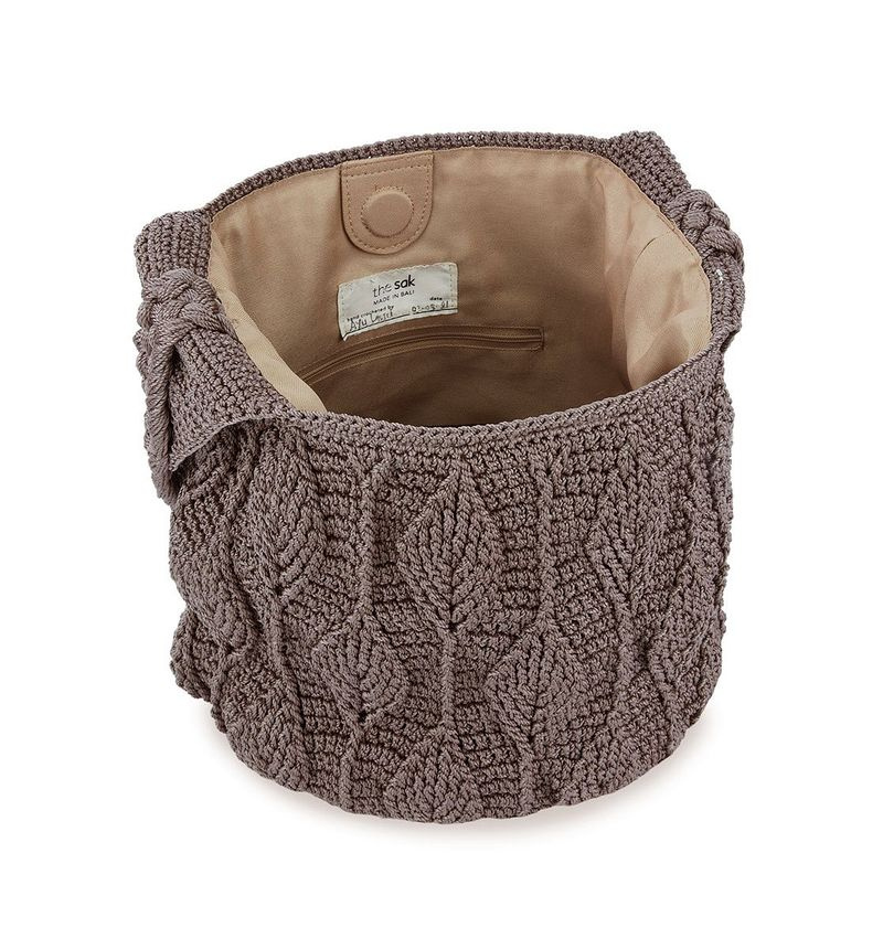 the-sak-120-hobo-mushroom-multi-leaf