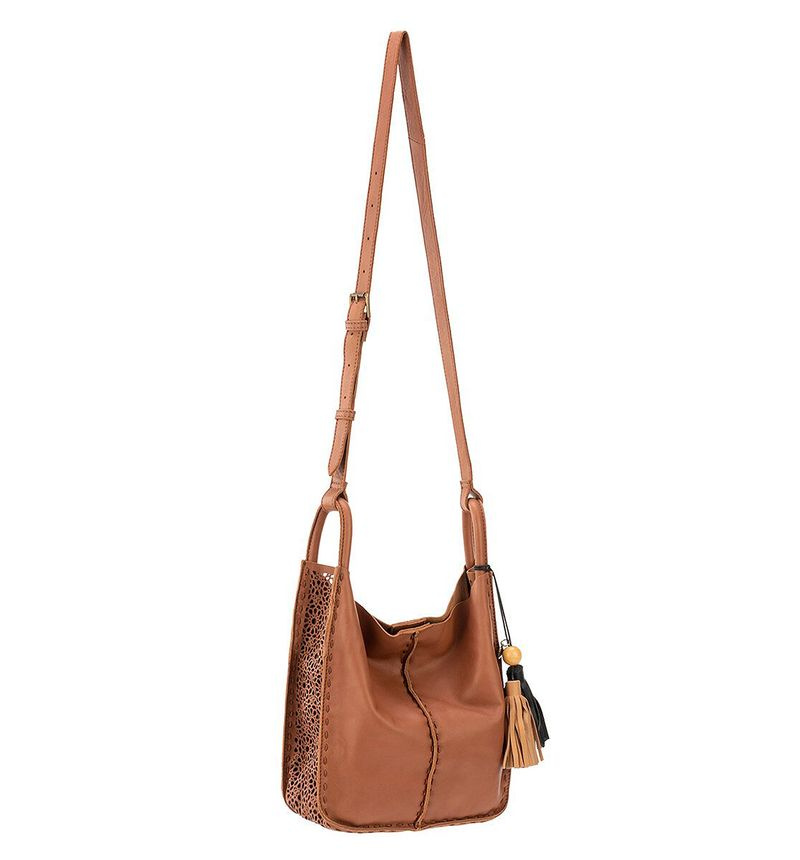 the-sak-crossbody-los- feliz
