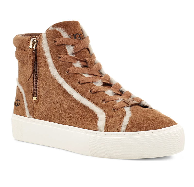 UGG-Olli-Spill-Seam-スニーカー