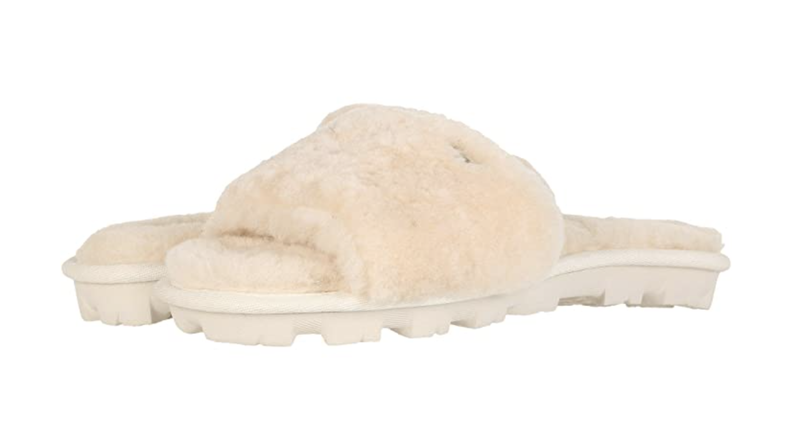 UGG-コゼット