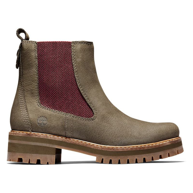 nordstrom-timberland-lug-sole-botas-oliva