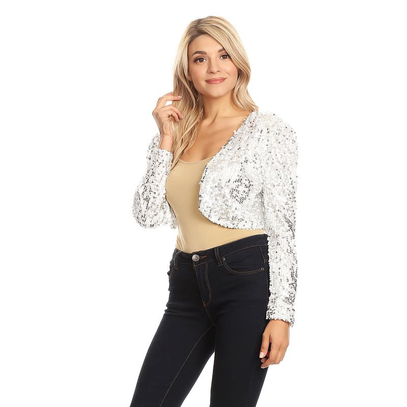 anna-kaci-sequin-bolero
