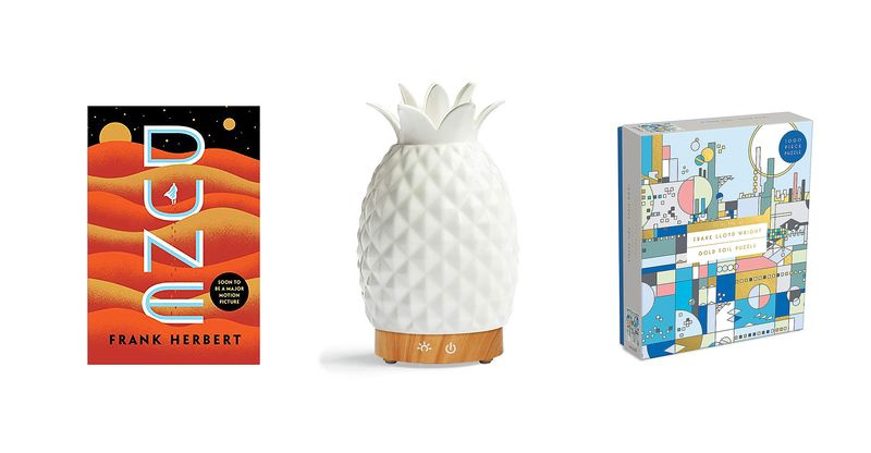 regalos-navideños-menores-50-ideas