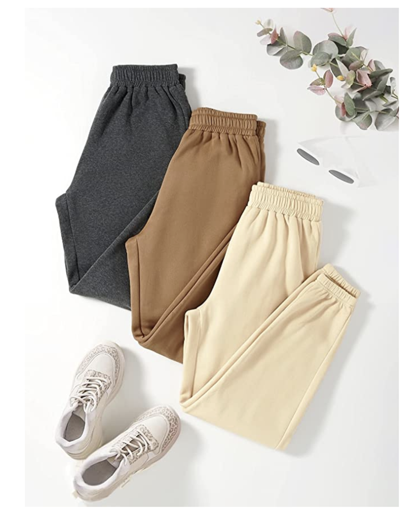 SheIn Frauen