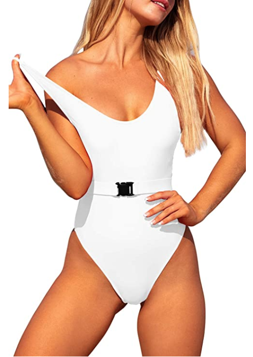 Tansuitme Women