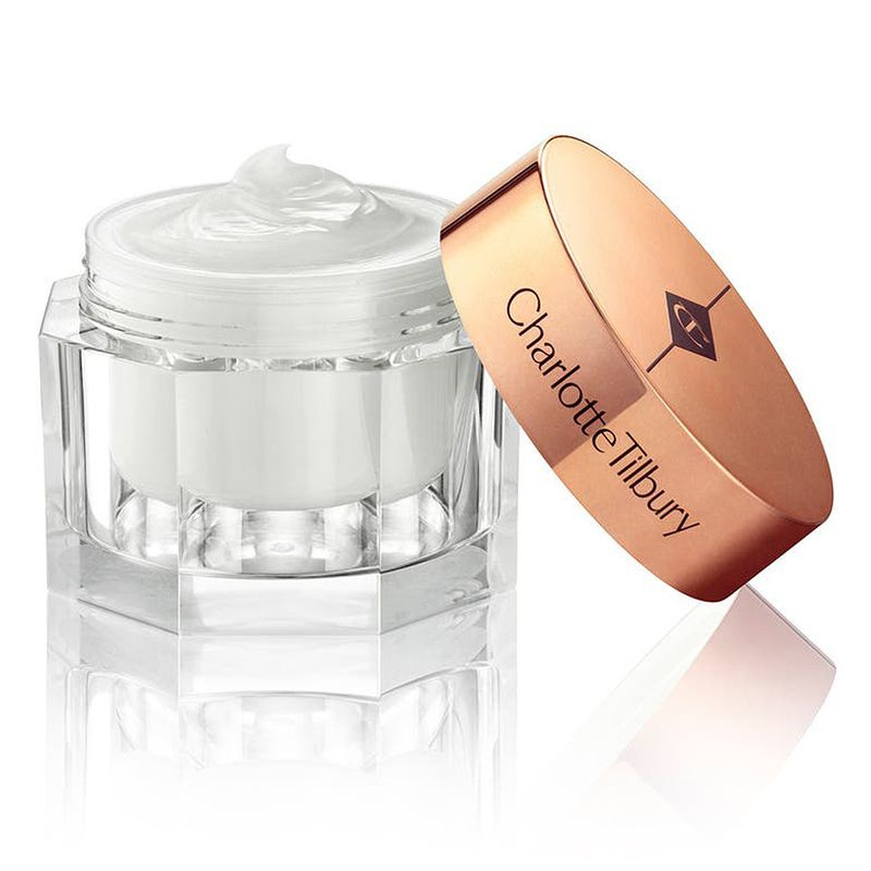サイバーウィークディール-charlotte-tilbury-magic-cream