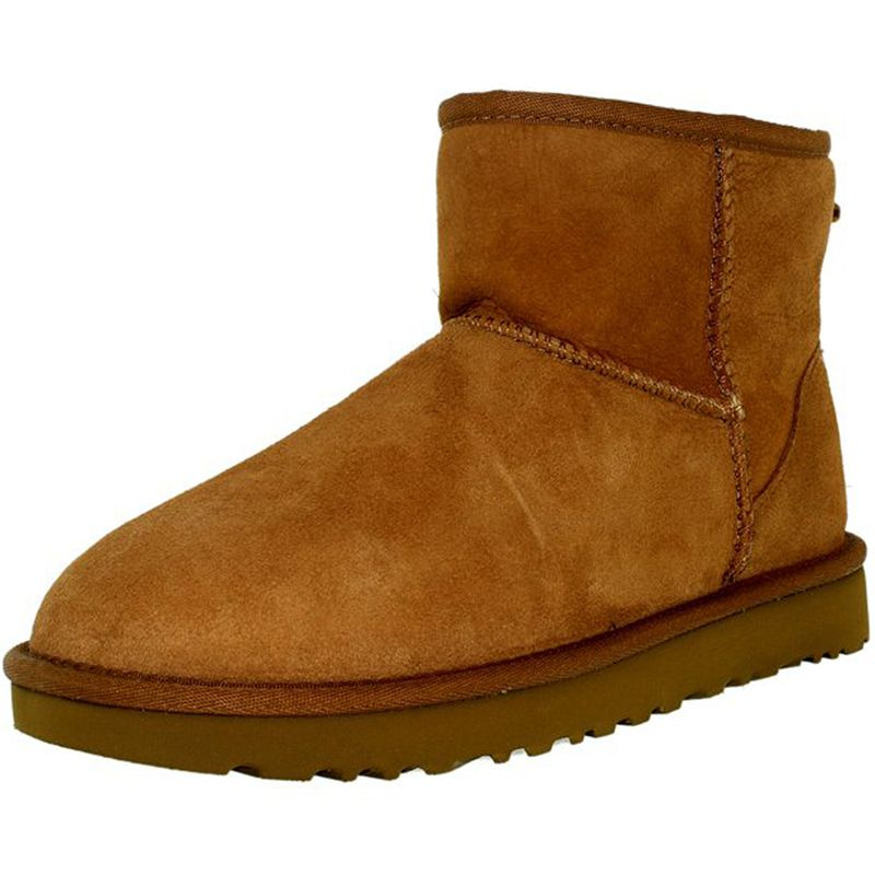 サイバーウィーク-deals-ugg-mini-boot