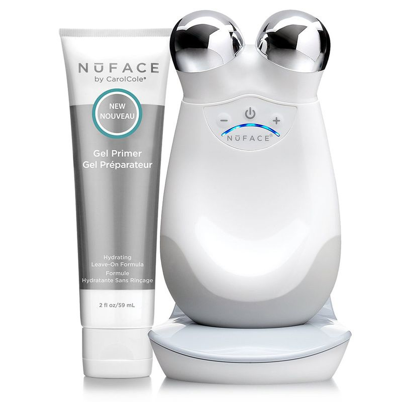 サイバーウィーク-取引-nuface-trinity