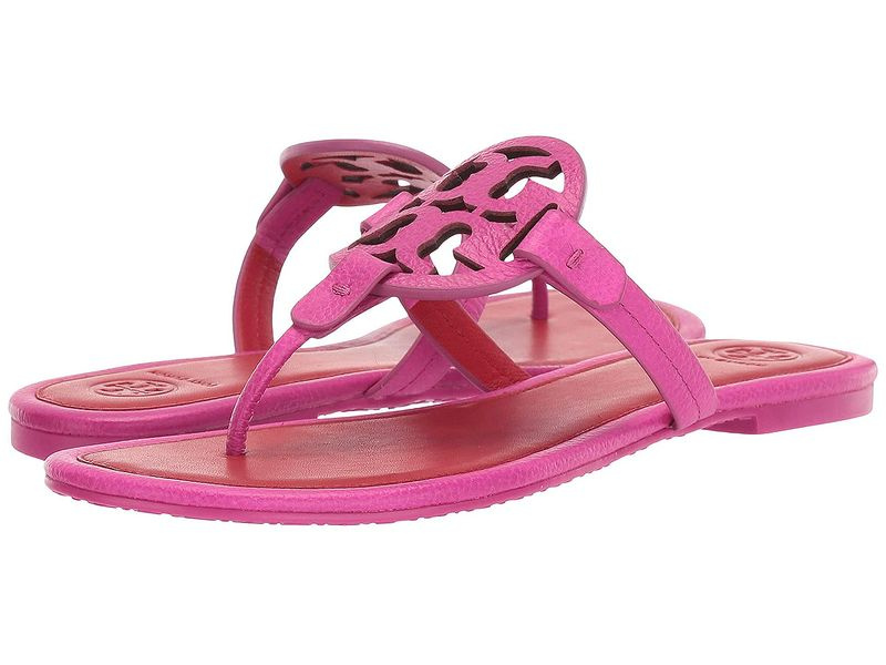 chanclas tory-burch-miller
