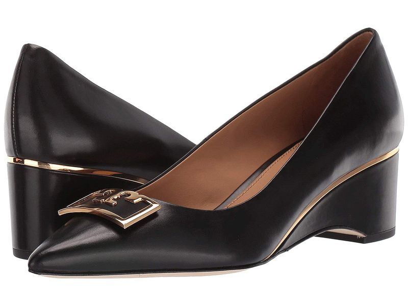 tory-burch-gigi-cuña