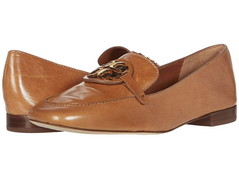 mocasines tory-burch-miller