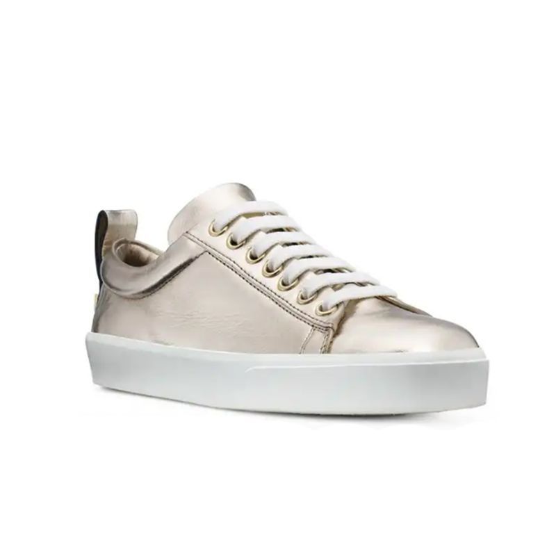 Zapatilla Adley