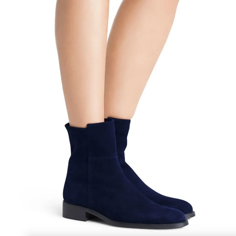 5050 Botas