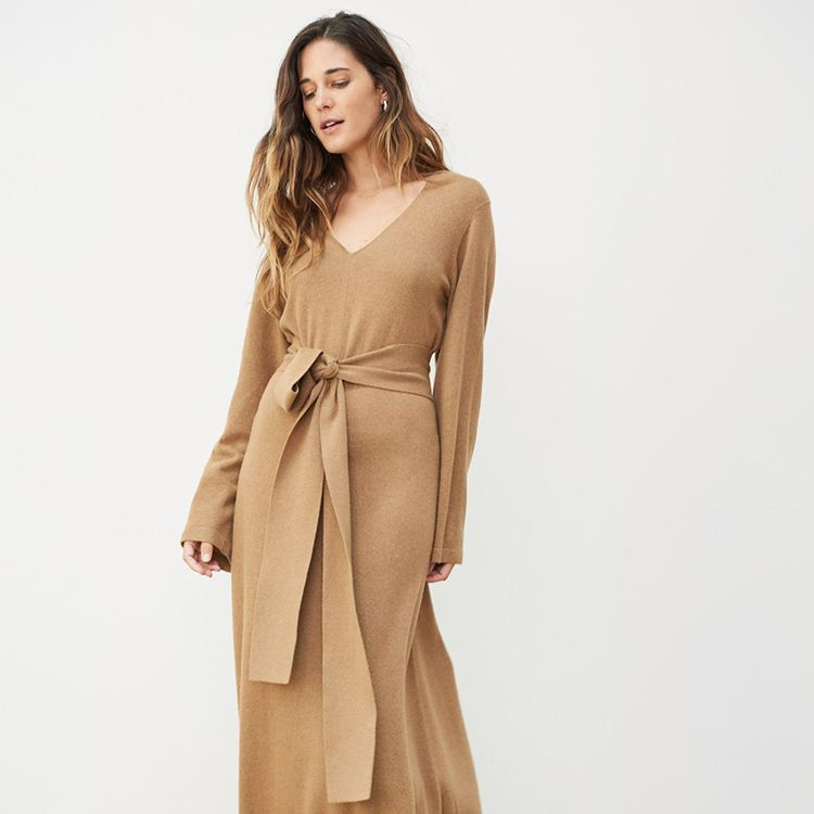 jenni-kayne-everyday-sweater-dress