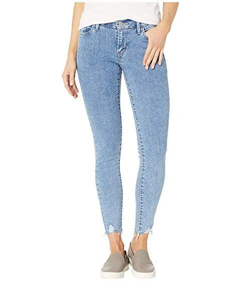 levis