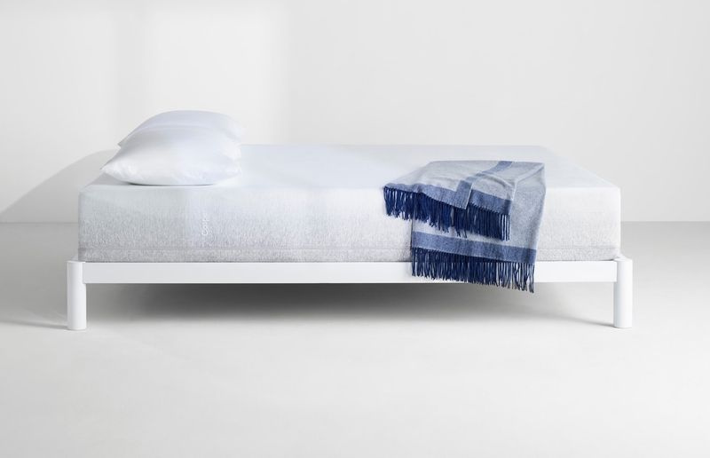 casper wave matracis