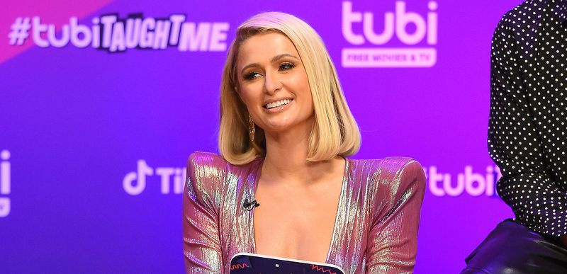 paris-hilton