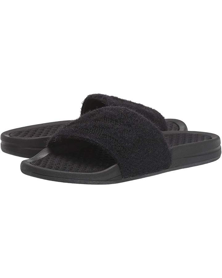 Αθλητικά Propulsion Labs (APL) Sweater Techloom Slide