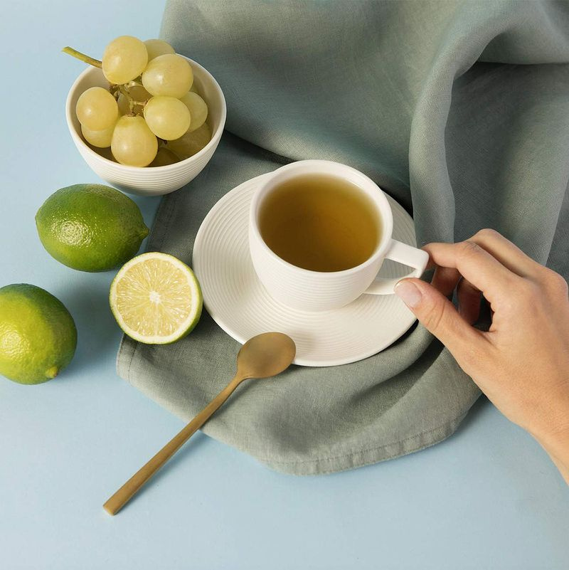 緑茶