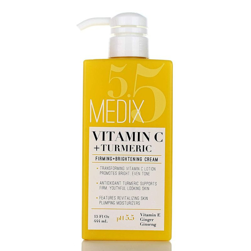 medix-crema