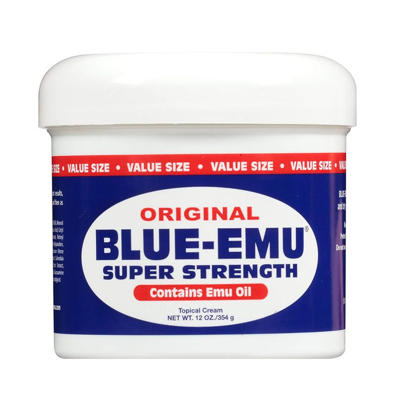 azul-emú-crema