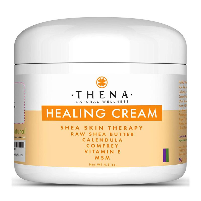 thena-crema-curativa