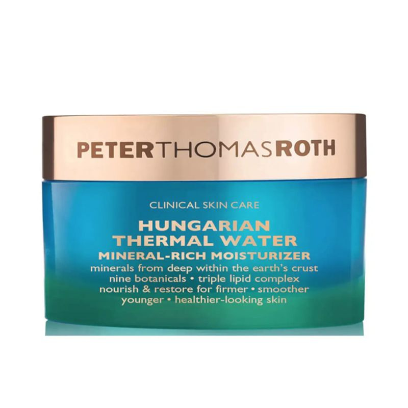 dermstore-black-friday-peter-thomas-roth-humectante