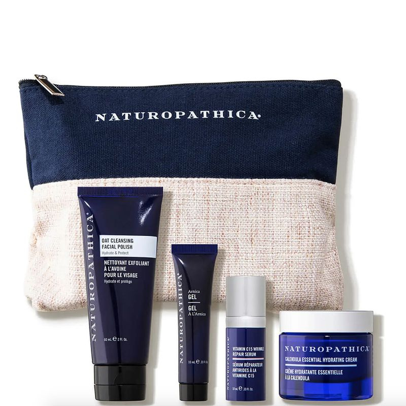 dermstore-black-friday-naturopática
