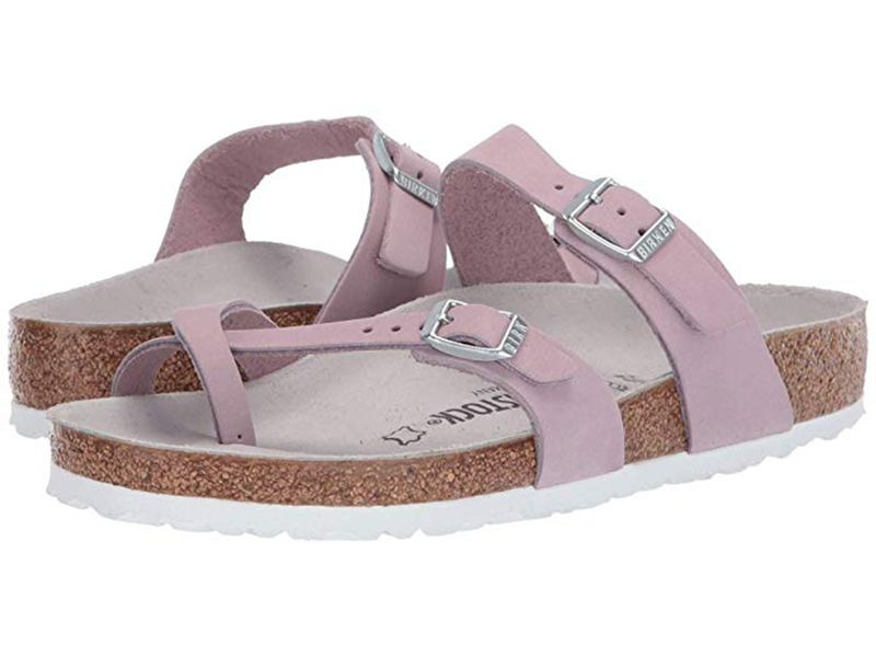 bouleau lilas