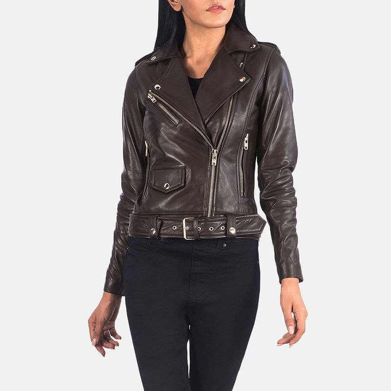 la-chaqueta-maker-alison-biker