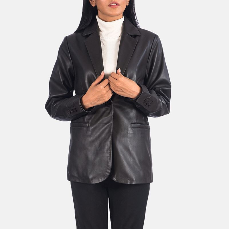 la-chaqueta-maker-norma-blazer