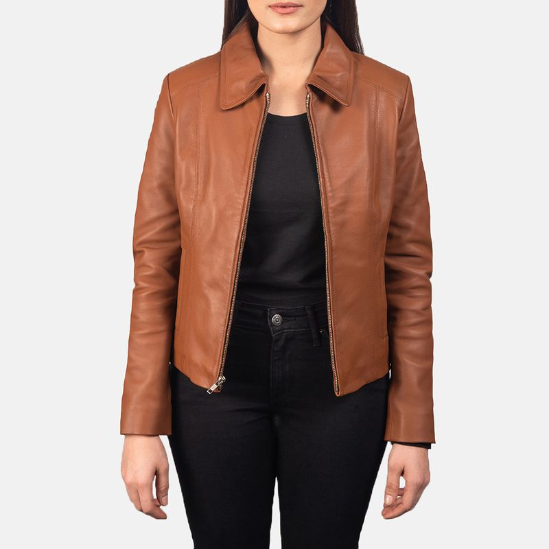 la-chaqueta-maker-colette-cuero