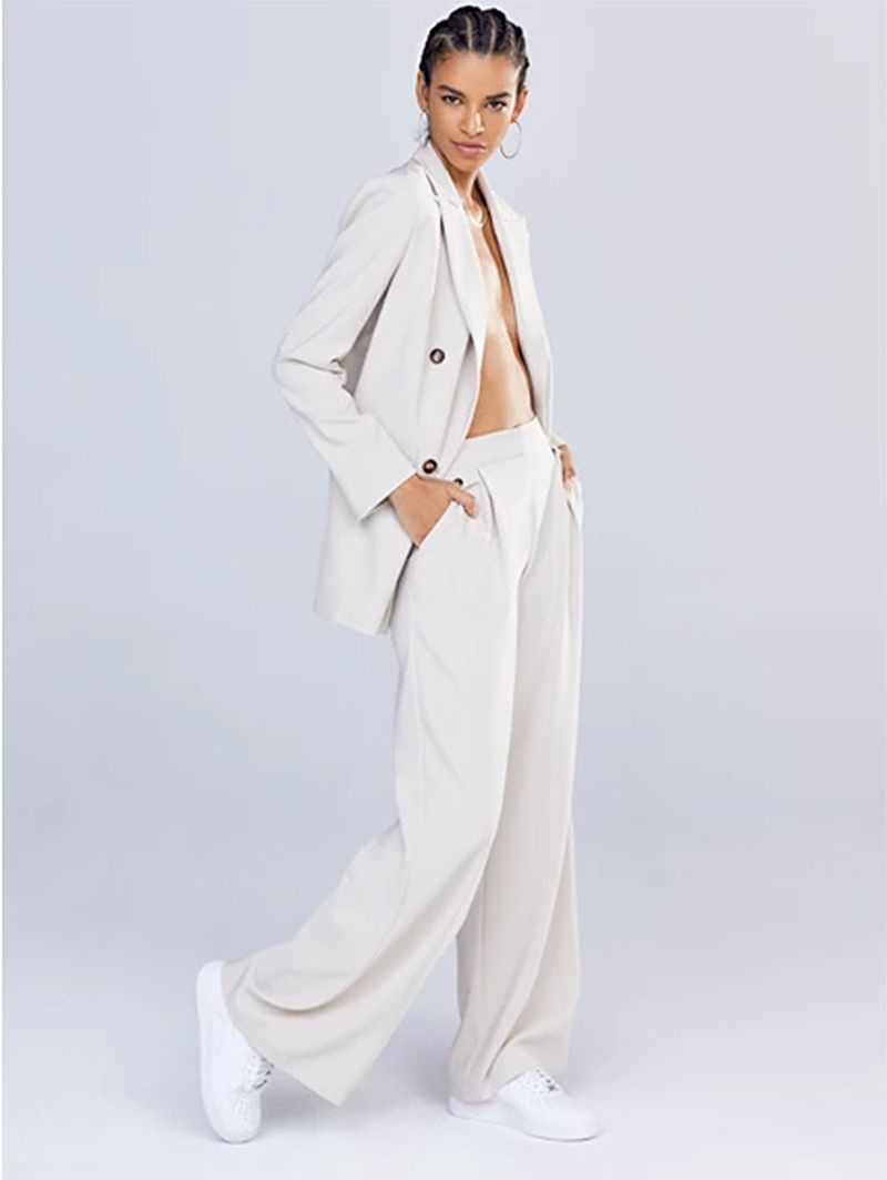 gabrielle-union-new-york-and-company-wide-leg-pants