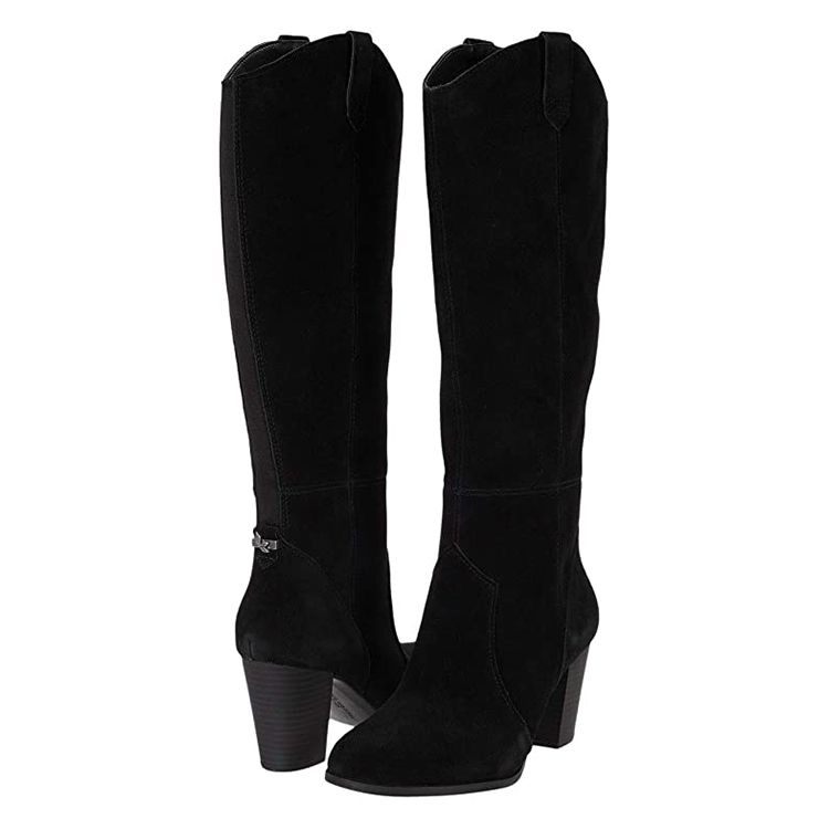 rietumu zābaki-uggs