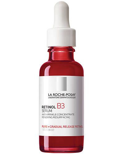 Retinol B3 Suero de Retinol Puro