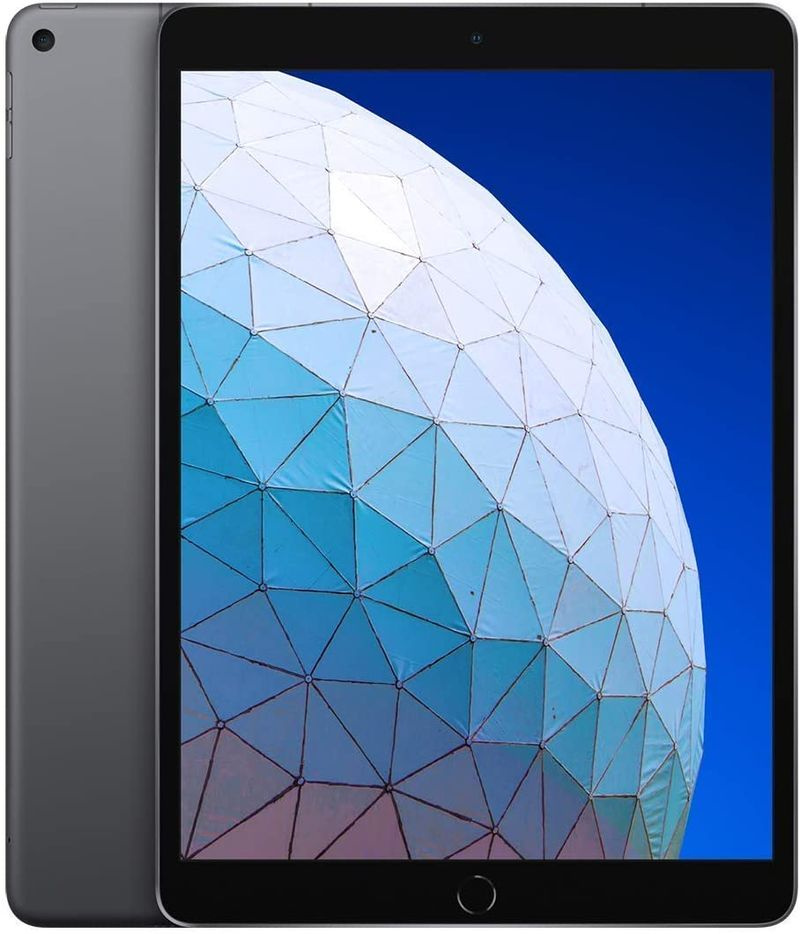 Apple iPad Air 10,5-Zoll-Tablet (3. Generation).