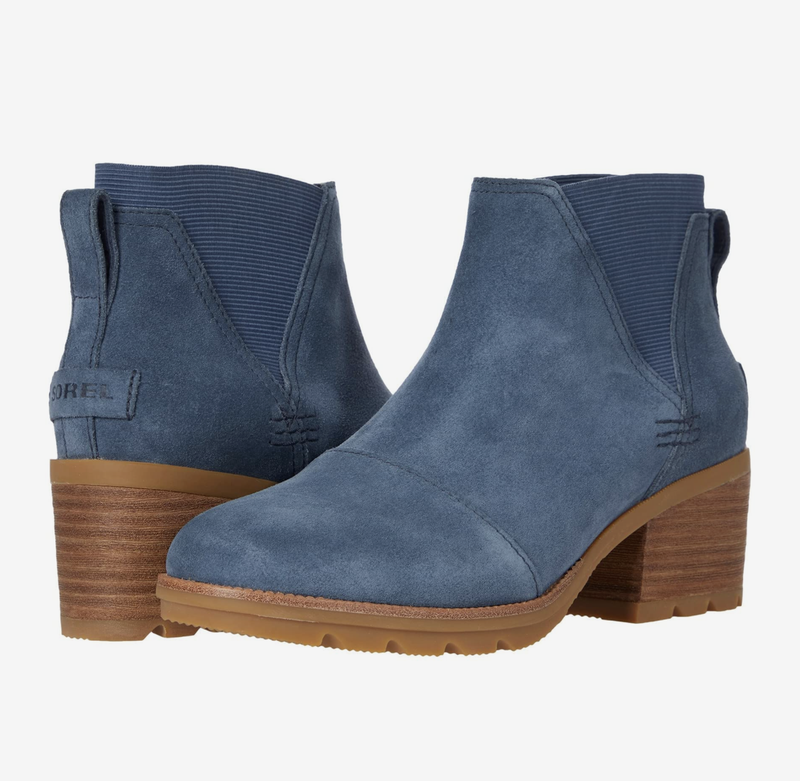 SOREL Cate Chelsea